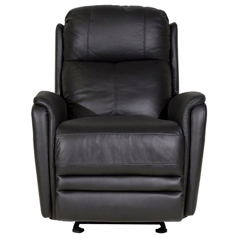 Recliner chairs hotsell at fantastic furniture